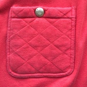 Vintage 1970’s Adrienne Vittadini Dress